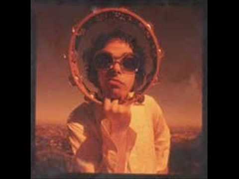 The Brian Jonestown Massacre — The Brian Jonestown Massacre - Nothing To Lose
