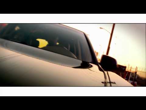 Strong Arm Steady — Strong Arm Steady feat. Too Short "On Point" (OFFICIAL MUSIC VIDEO)