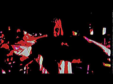 DJ Herbie — Come On Boy (Larry Levan Remix) - DJ'H