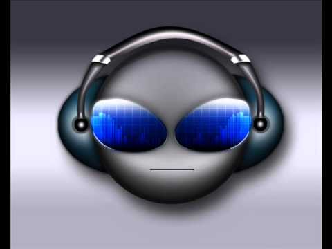 Mr. Roy — Mr Roy..Something about U ( Mr Roy's Red Label Mix)