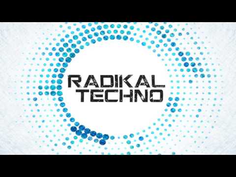 Claudja Barry — Summer Of Love (Technobox Mix) - Claudja B.