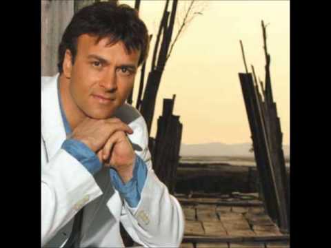 Tony Carreira — Tony Carreira - Ai, destino, ai, destino