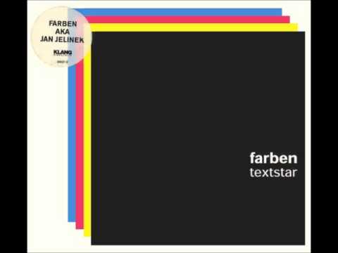 Farben — Farben - Beautone