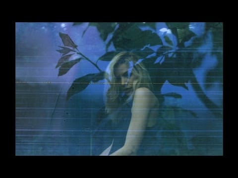 Øfdream — Øfdream - Sometime