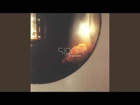 Signer — Our Home