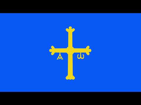 Tensal — Tensal - Ethos [Mord104]