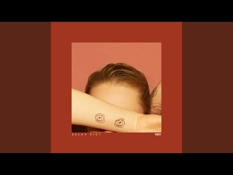Reena Riot — Siren