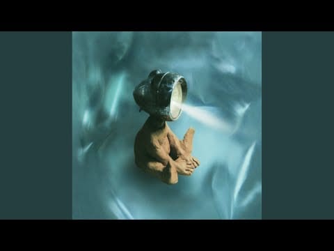 Ornatos Violeta — Tanque