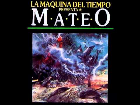 Eduardo Mateo — 7 El chi-li-ban-dan - Eduardo Mateo