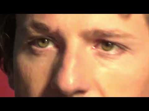 Charlie Puth — Don't Meet Your Heroes (Official Visualizer)