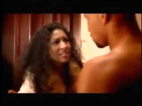 Adassa (2) — Adassa Dejare De Quererte
