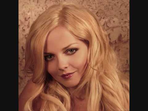Annett Louisan — annett louisan chancenlos