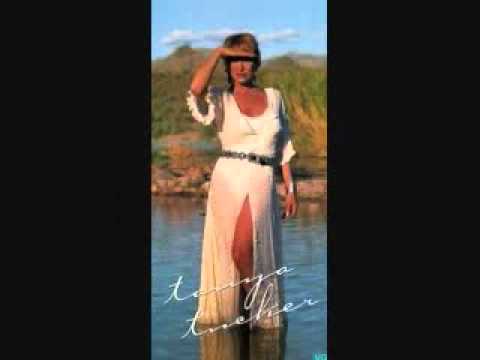 Tanya Tucker — tanya tucker time and distance.