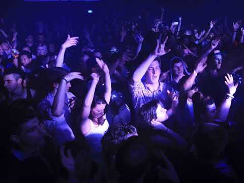 Angel Moraes — Progressive House 90-s Angel Moraes Feat Basil Rodericks - Heaven Knows I Can t Understand