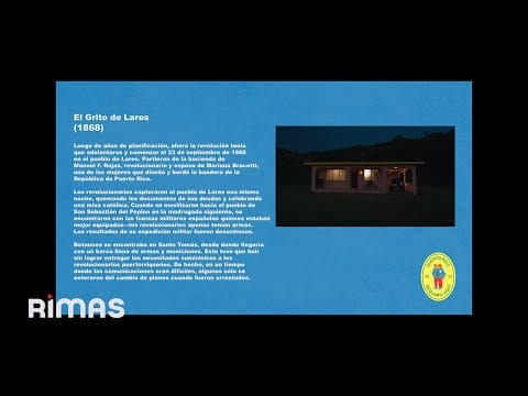 Bad Bunny — BAD BUNNY - TURiSTA (Visualizer) | DeBÍ TiRAR MáS FOToS