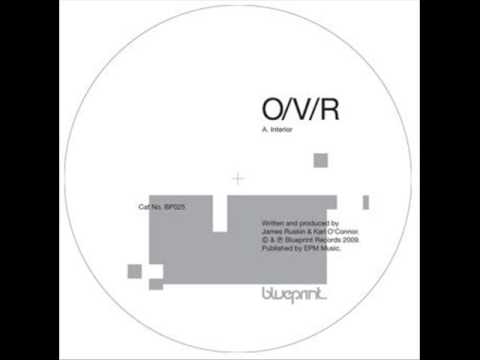 O/V/R — OVR - Interior