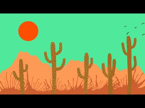 Jenny Don't And The Spurs — Jenny Don't and the Spurs - Sidewinder