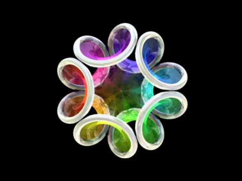 Alex Bau — Alex Bau - Noise B (Original Mix)