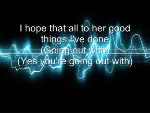 The Pigeon Detectives — The Pigeon Detectives I Found Out with Lyrics