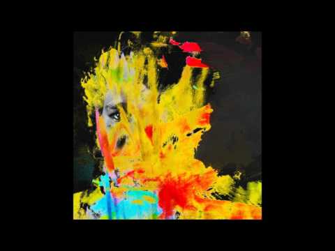 Michael Nau — Michael Nau - Good Thing [Official Audio]