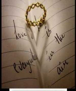 Justin Hayward — Justin Hayward - Maybe it´s just Love