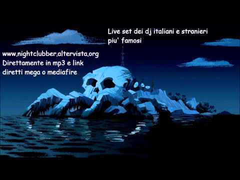 Duke — Duke So In Love With You Pizzaman House Vocal 1995