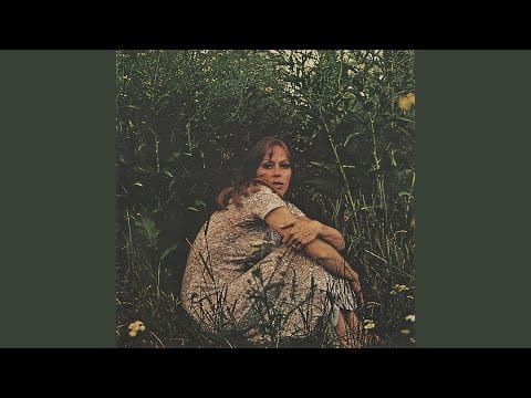 Lill Lindfors — Jag är tillbaks
