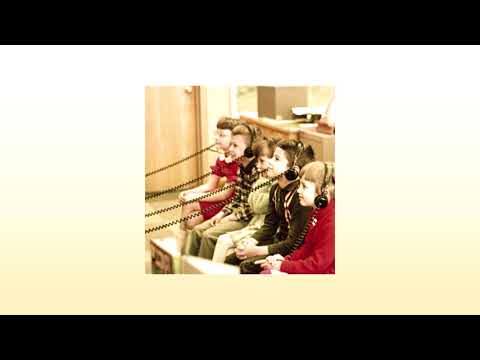 Bass Communion — Bass Communion/Freiband: Cowardice