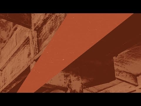 Rhythm Masters — Rhythm Masters vs Klangfabrik - Dayhunter (Martijn Ten Velden Remix)