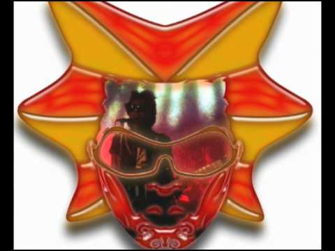 Strafe — Strafe's SET IT OFF