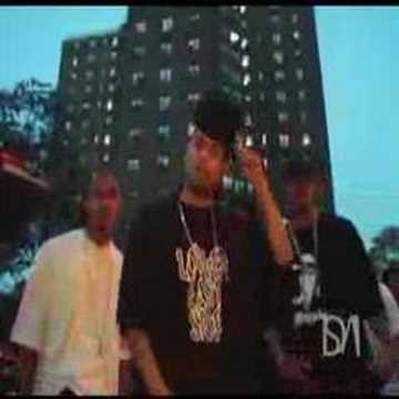 Tru-Life — Tru Life - 22 Twos (I Can t See New York Rap Just Die)