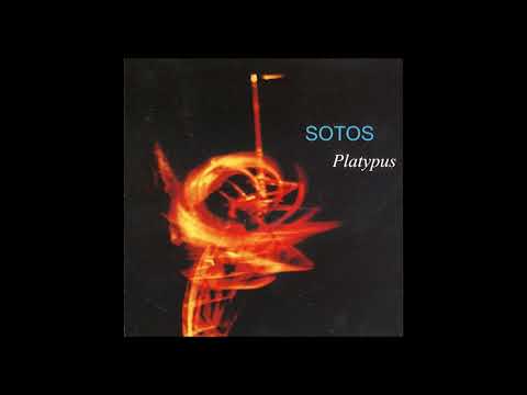 Sotos — Sotos - Malstrom (Part 2)