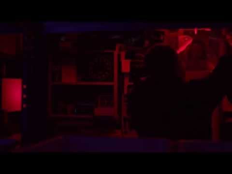 Dale Earnhardt Jr. Jr. — Dale Earnhardt Jr. Jr. - Dark Water [Official Music Video]