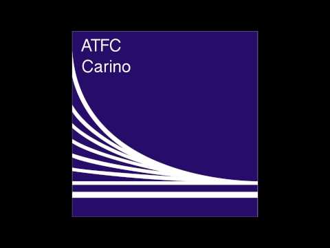 ATFC — ATFC - Carino (House Mix)