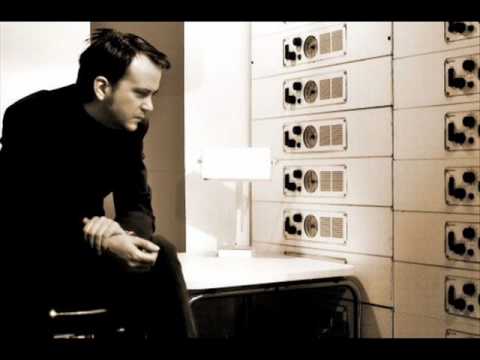 Jori Hulkkonen — Jori Hulkkonen - Man From Earth (Astronomer remix)