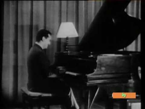 Marino Marini Ed Il Suo Quartetto — Marini Marino - Oho Aha