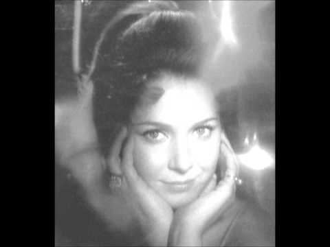 Sheila Southern — Sheila Southern  White Wedding