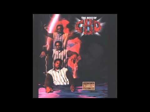 C-Bo — C-Bo - Do Or Die In The Hood feat. Mississippi - The Best Of C-Bo