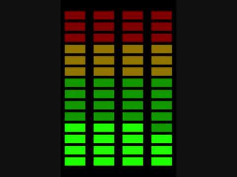 Proxy (2) — proxy - dancing in the dark (boys noize edit)