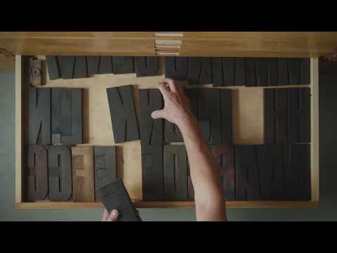 Tapani Rinne — Tapani Rinne & Juha Mäki-Patola - Brevity (Official Video)