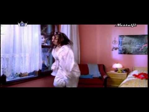 Ziynet Sali — Ziynet Sali - Ba Ba (2001) Kral TV Nostalji