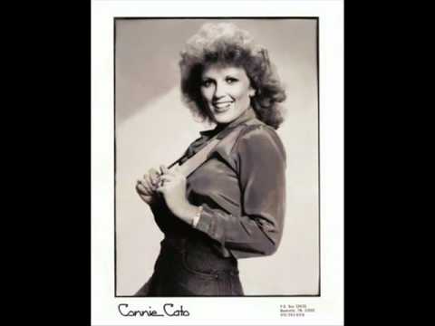 Connie Cato — Connie Cato "Big Stick Of Dynamite"
