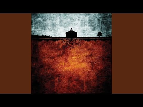 As Cities Burn — Love Jealous One, Love