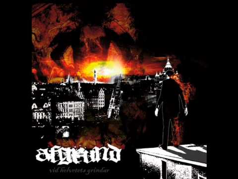 Afgrund — Afgrund - Löneslavar sla tillbaka