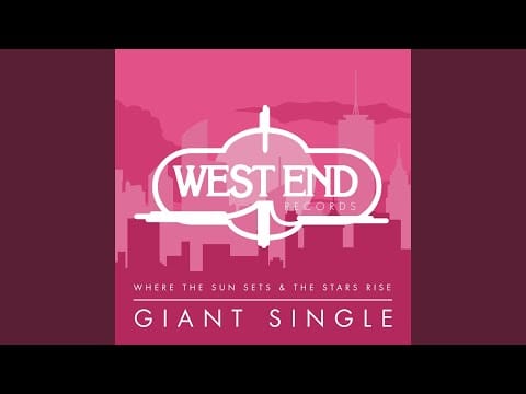 Taana Gardner — I'm Comin' (Radio Mix)