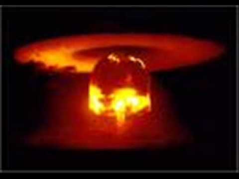 Vince Vance & The Valiants — Vince Vance & The Valiants (bomb iran)