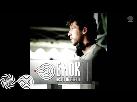 Emok — Emok & Rinkadink - Enough Cash to Escape (Lost Angels Remix)