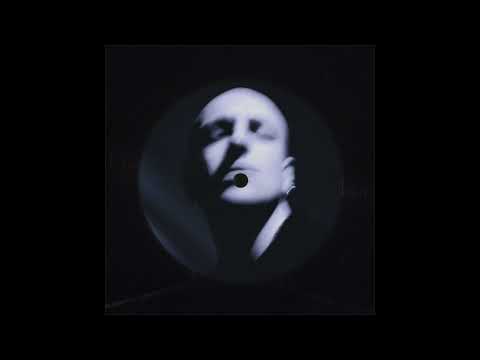Leon Vynehall — Leon Vynehall - Undo (Your Body)