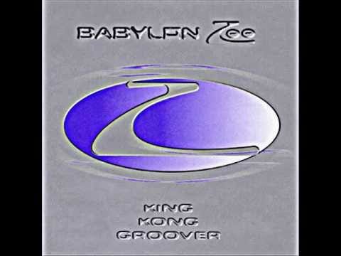 Babylon Zoo — Babylon Zoo - Are You A Boy Or A Girl?