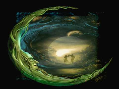Rachid Ferrache — RACHID FERRACHE-PRESQUE L'AMOUR